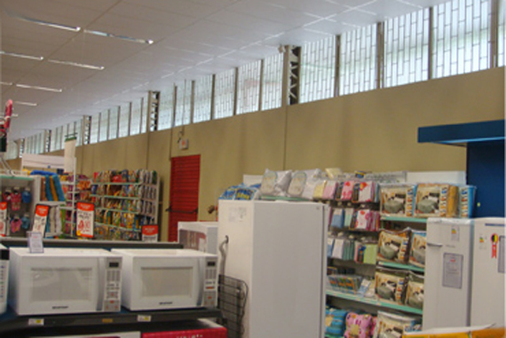 Construtora Empoel Engenharia