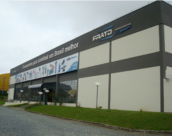 Construtora Empoel Engenharia