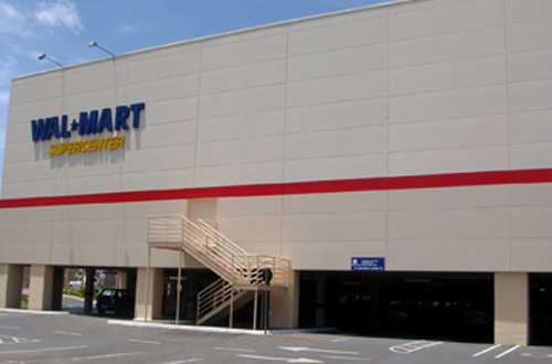 Construtora Empoel Engenharia