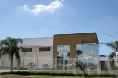 Construtora Empoel Engenharia