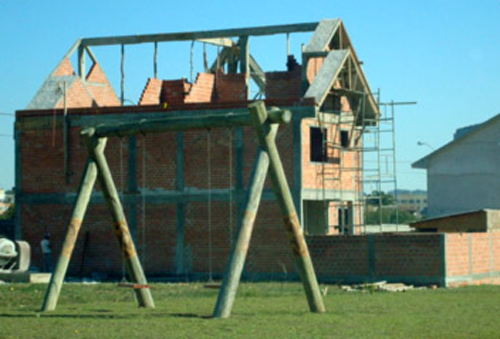 Construtora Empoel Engenharia