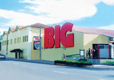 Servi&ccedil;os Empoel Engenharia